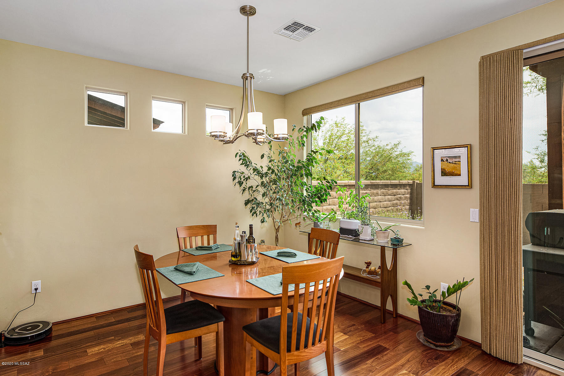 Miramonte At Glenn SQ20133580243 - Residential Lease