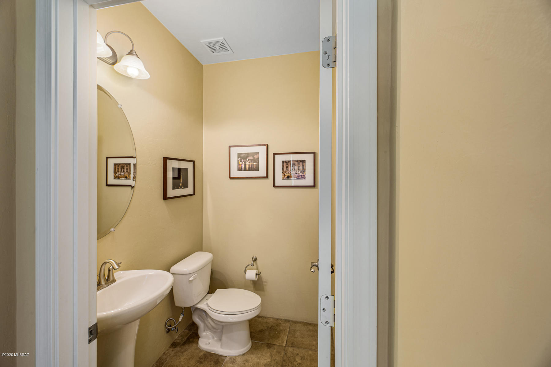 Miramonte At Glenn SQ20133580243 - Residential Lease