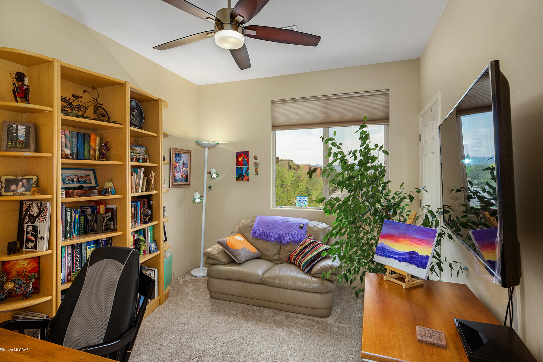 Miramonte At Glenn SQ20133580243 - Residential Lease