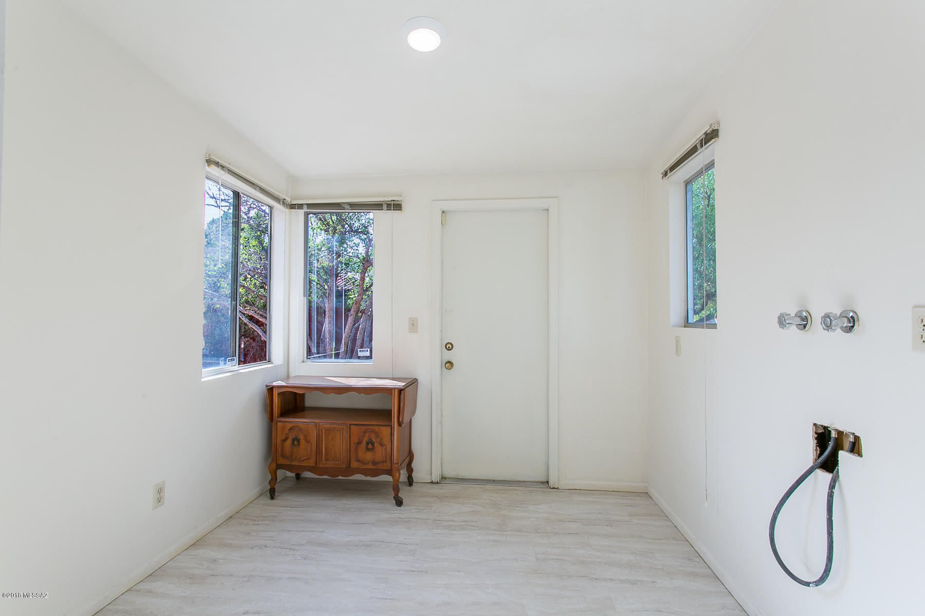 Catalina Vista - Residential