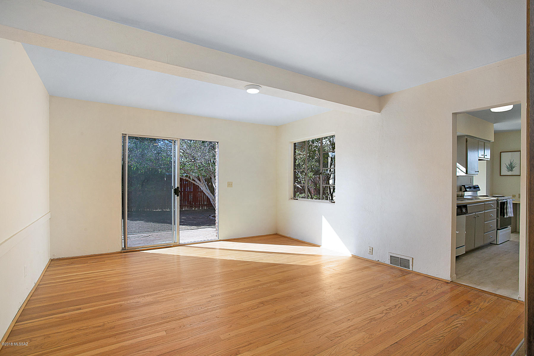 Catalina Vista - Residential