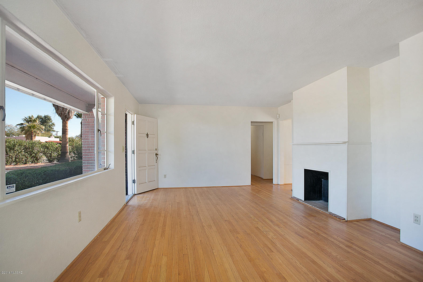 Catalina Vista - Residential