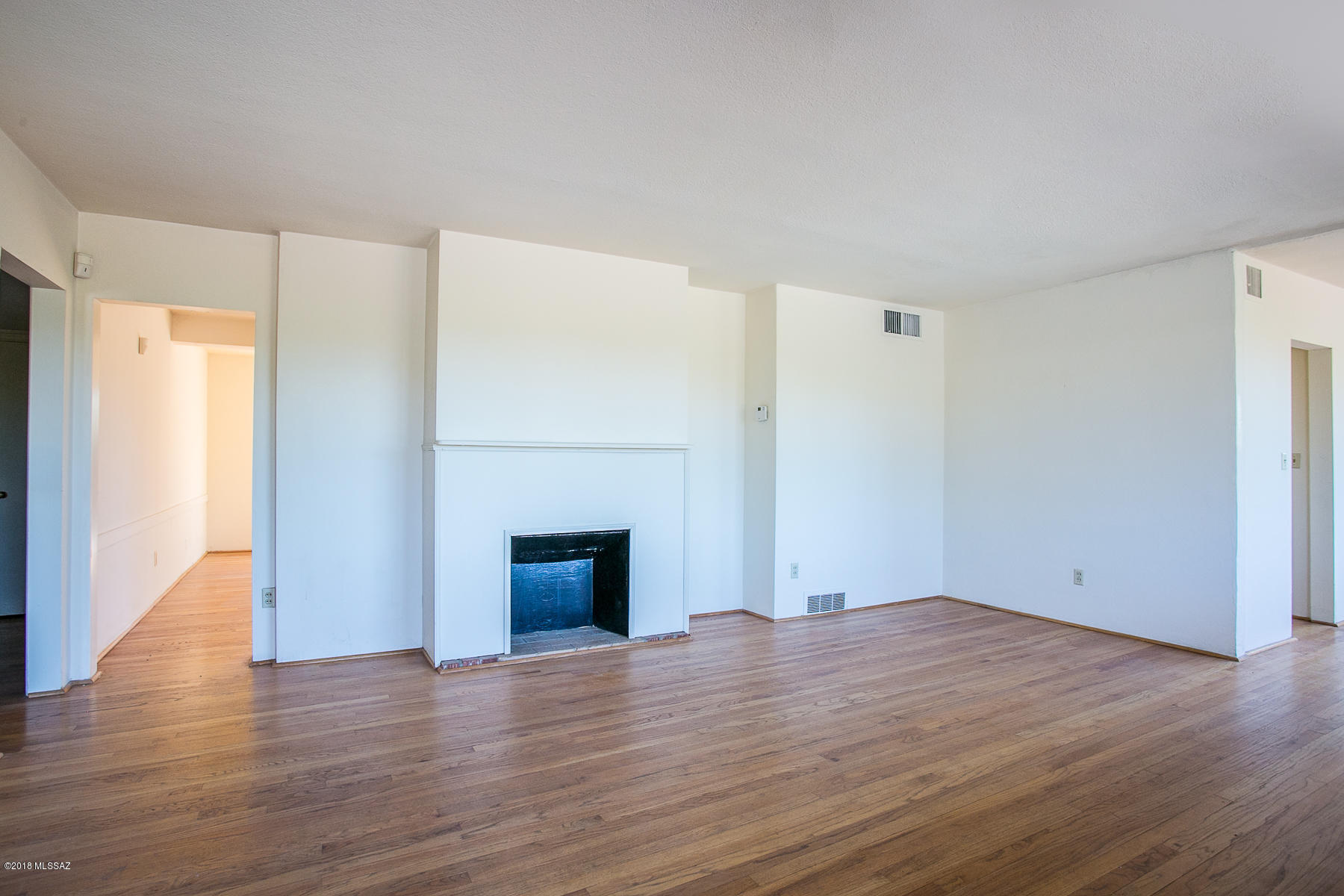 Catalina Vista - Residential