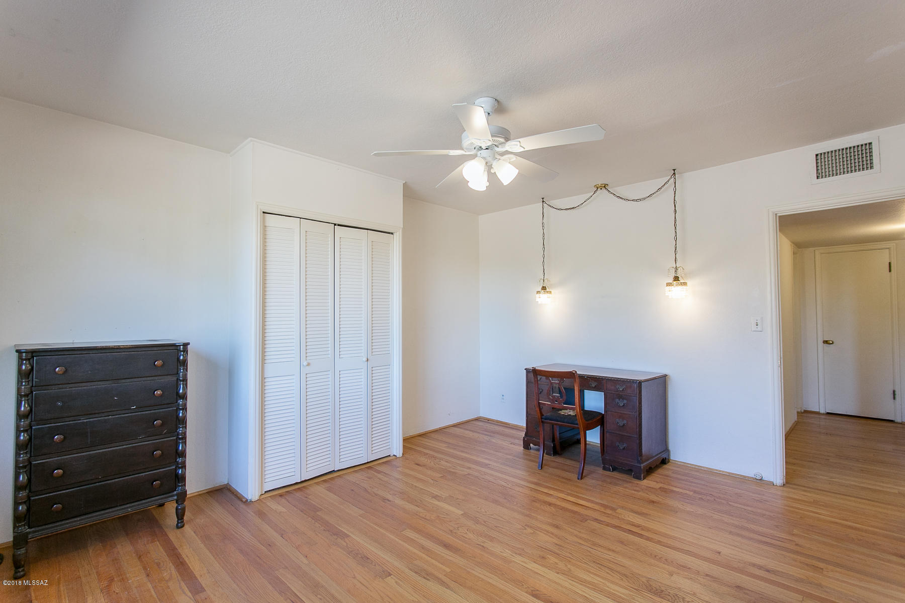Catalina Vista - Residential