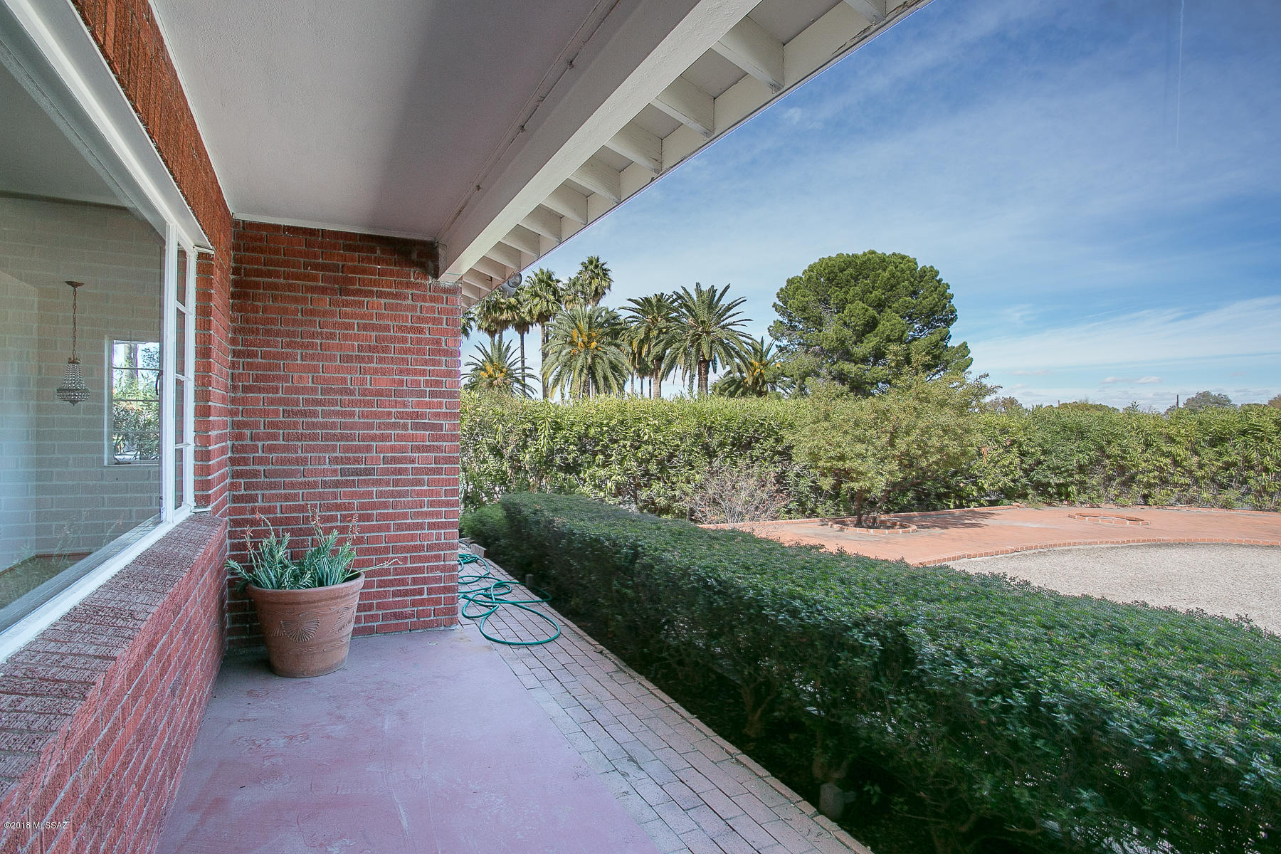 Catalina Vista - Residential