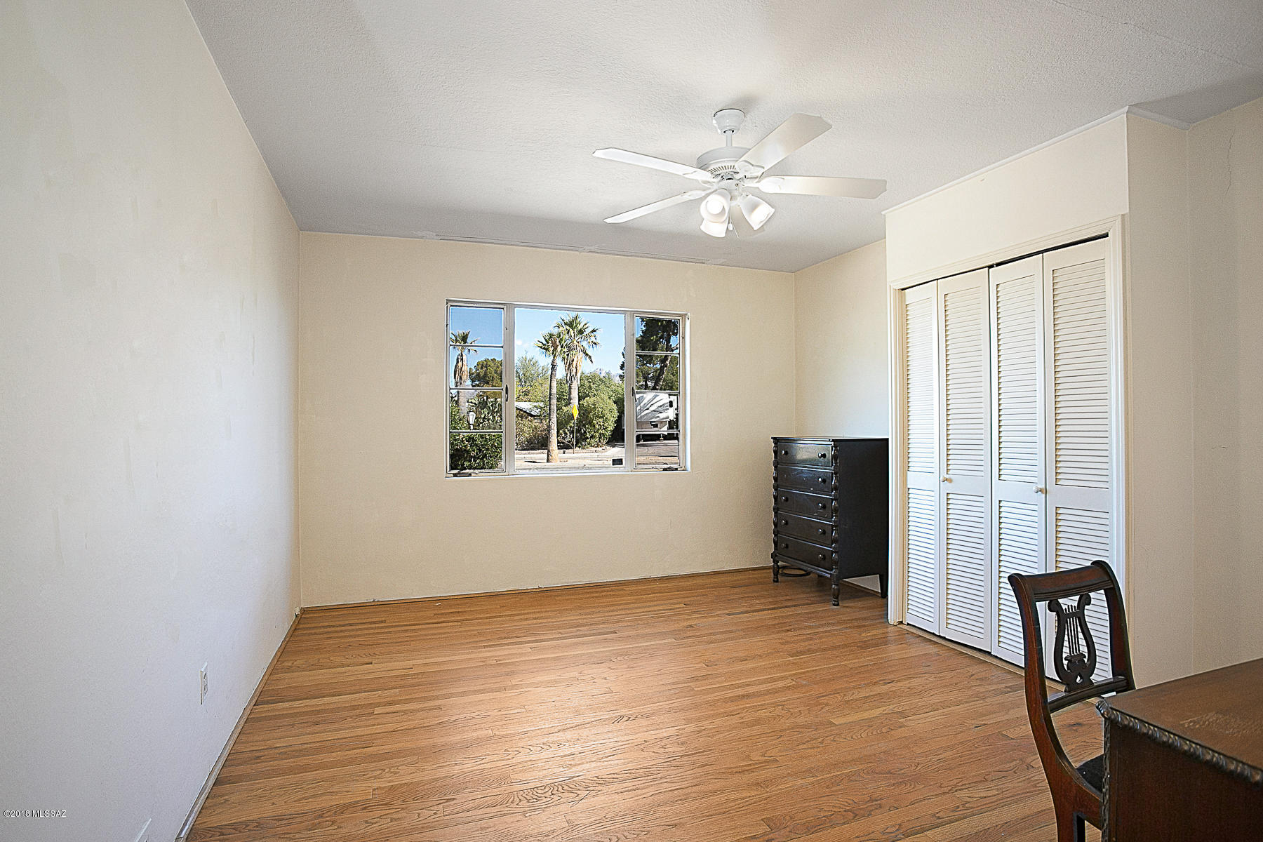 Catalina Vista - Residential