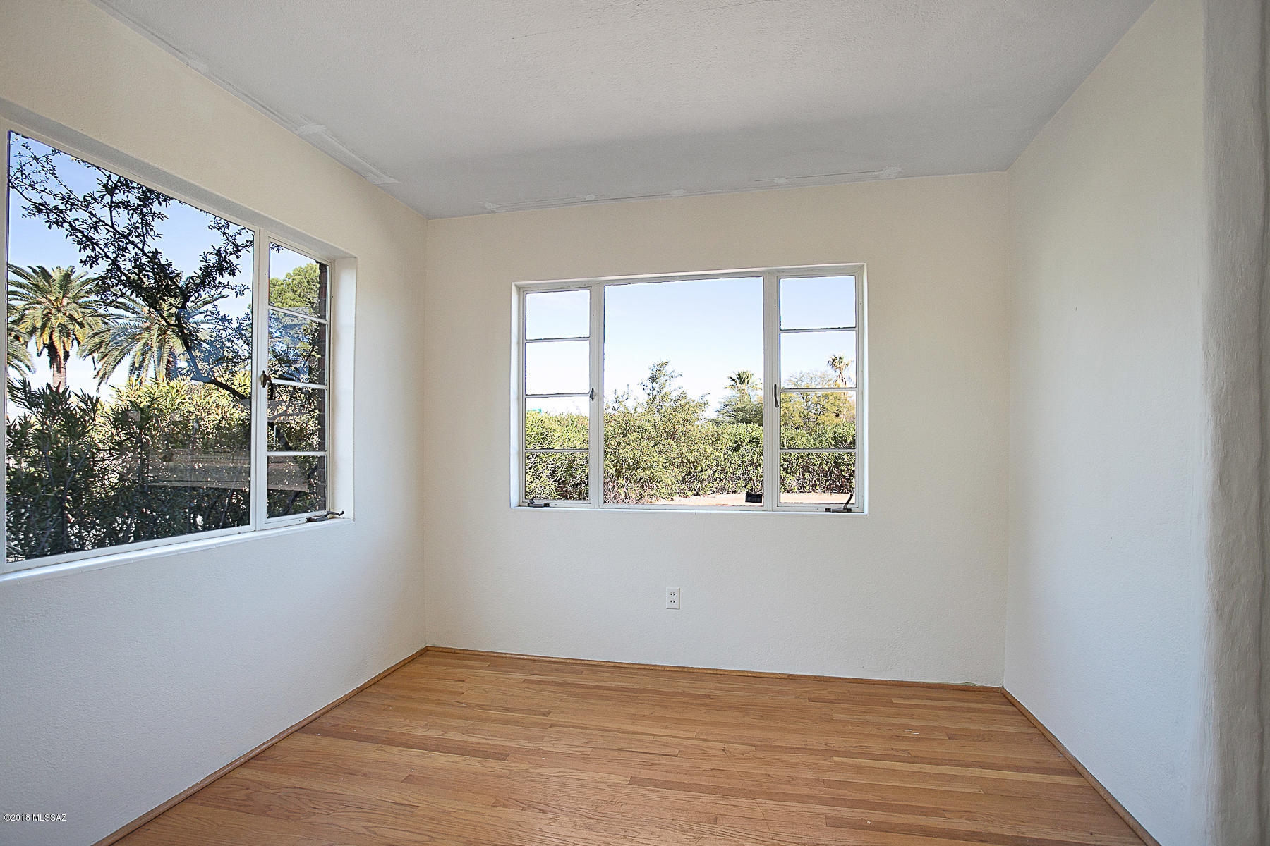 Catalina Vista - Residential