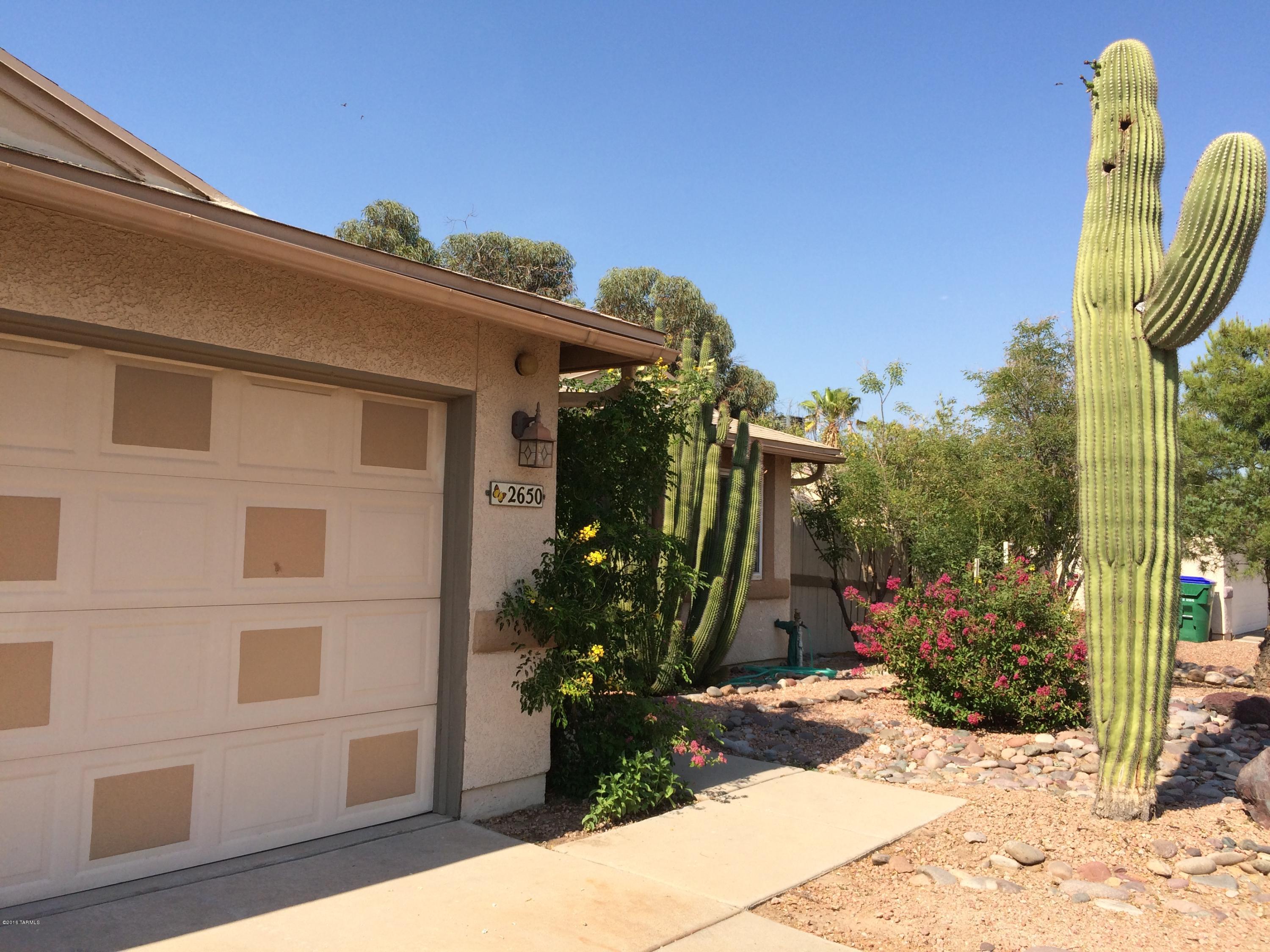 Meadowbrook (273-334, 348-403, 410-532) - Residential Lease