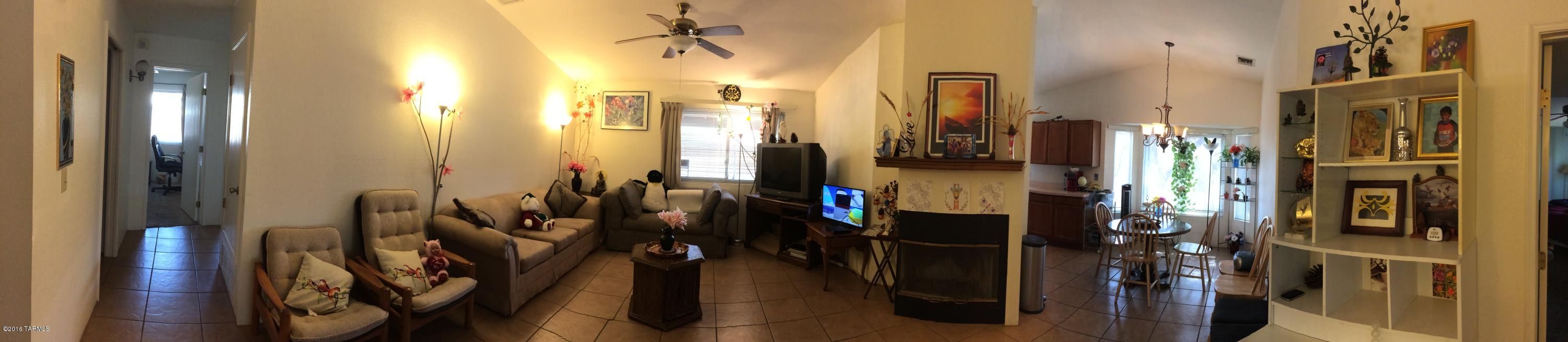 Meadowbrook (273-334, 348-403, 410-532) - Residential Lease