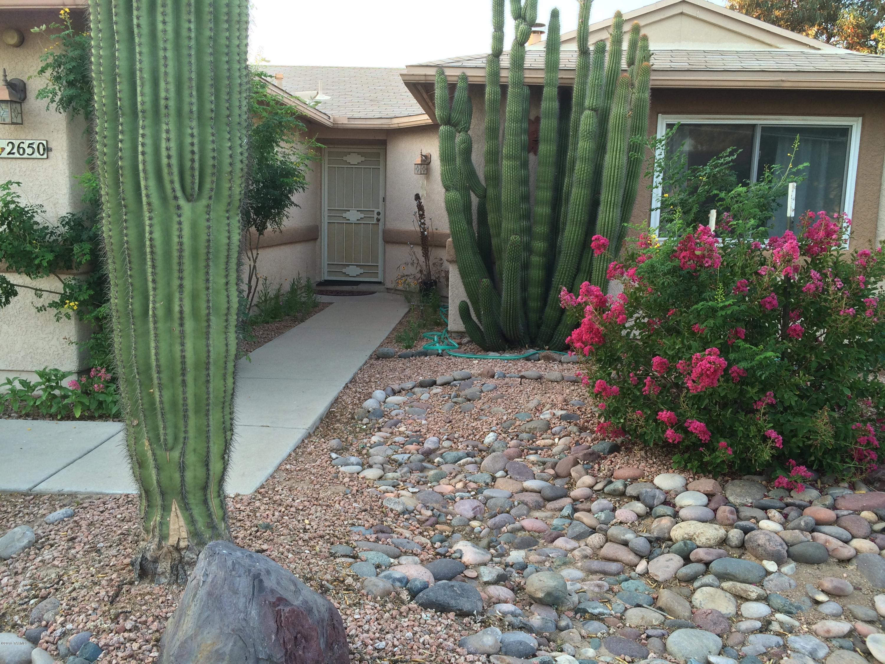 Meadowbrook (273-334, 348-403, 410-532) - Residential Lease