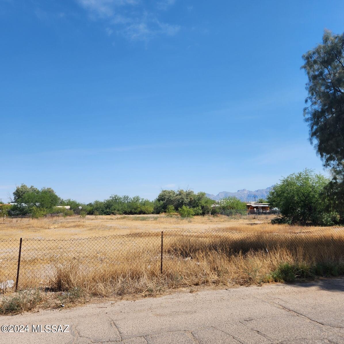 Hughes Ps Rsb Sec14 T14 R13 - Land