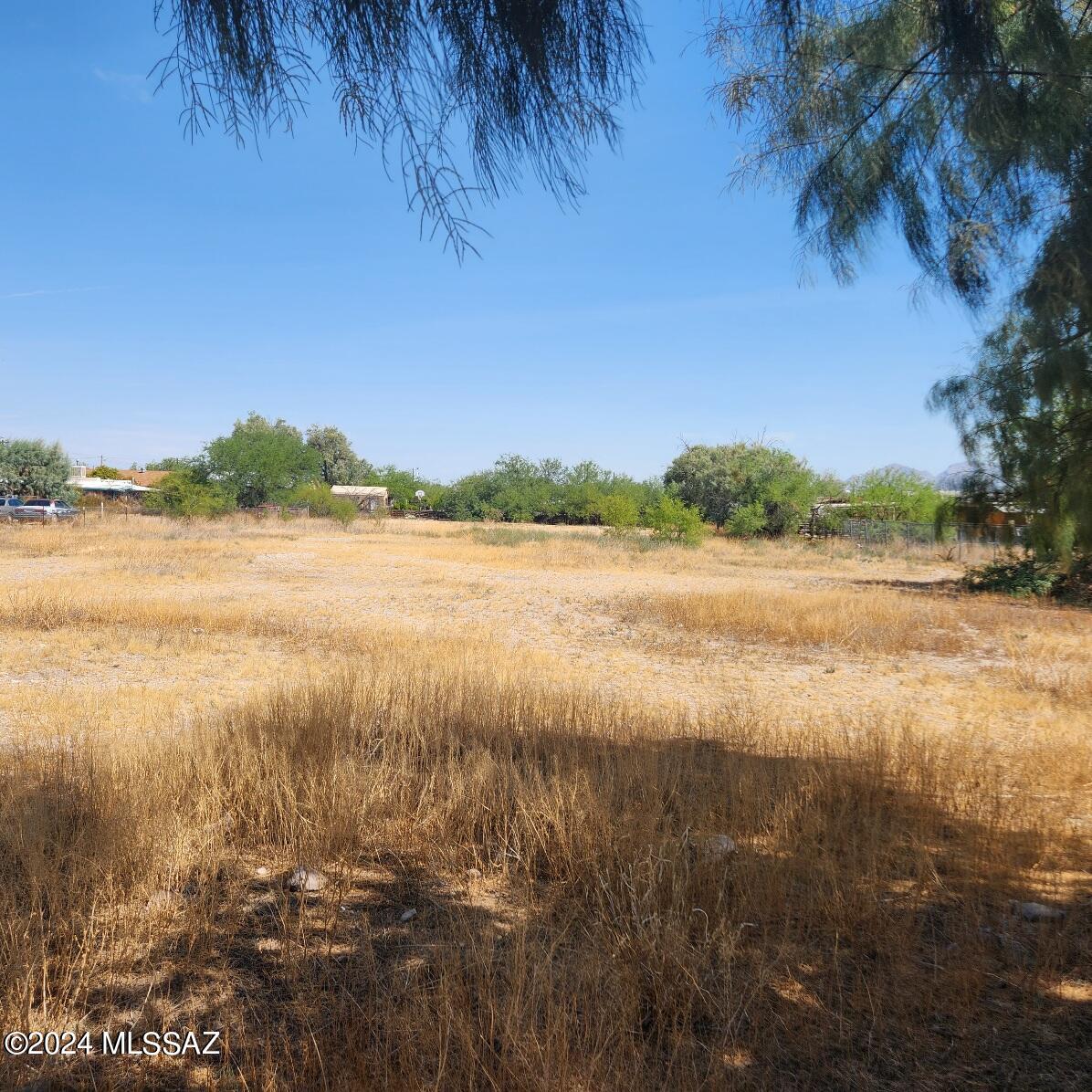 Hughes Ps Rsb Sec14 T14 R13 - Land