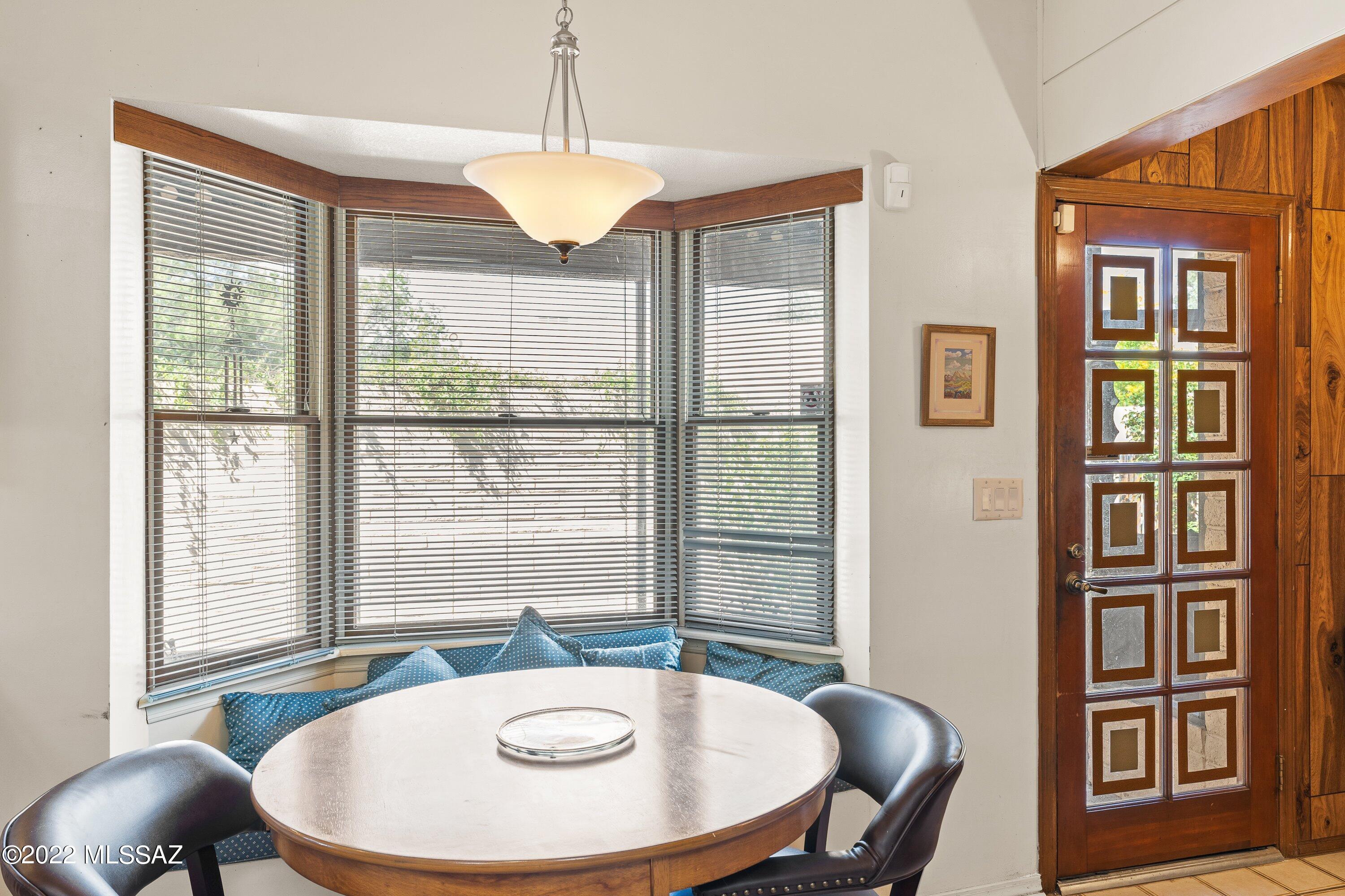 Sabino Vista Village (1-53) - Residential