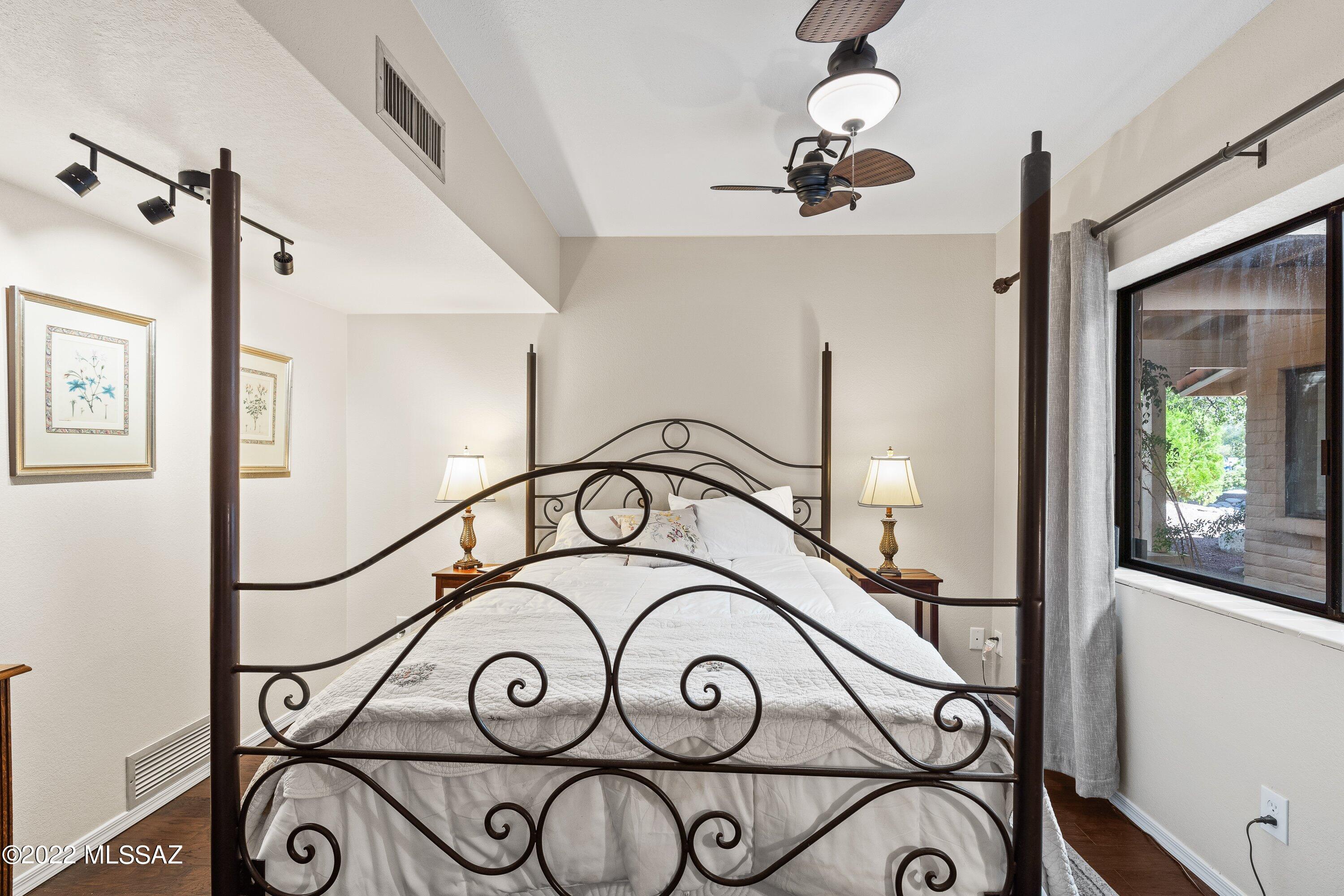 Sabino Vista Village (1-53) - Residential