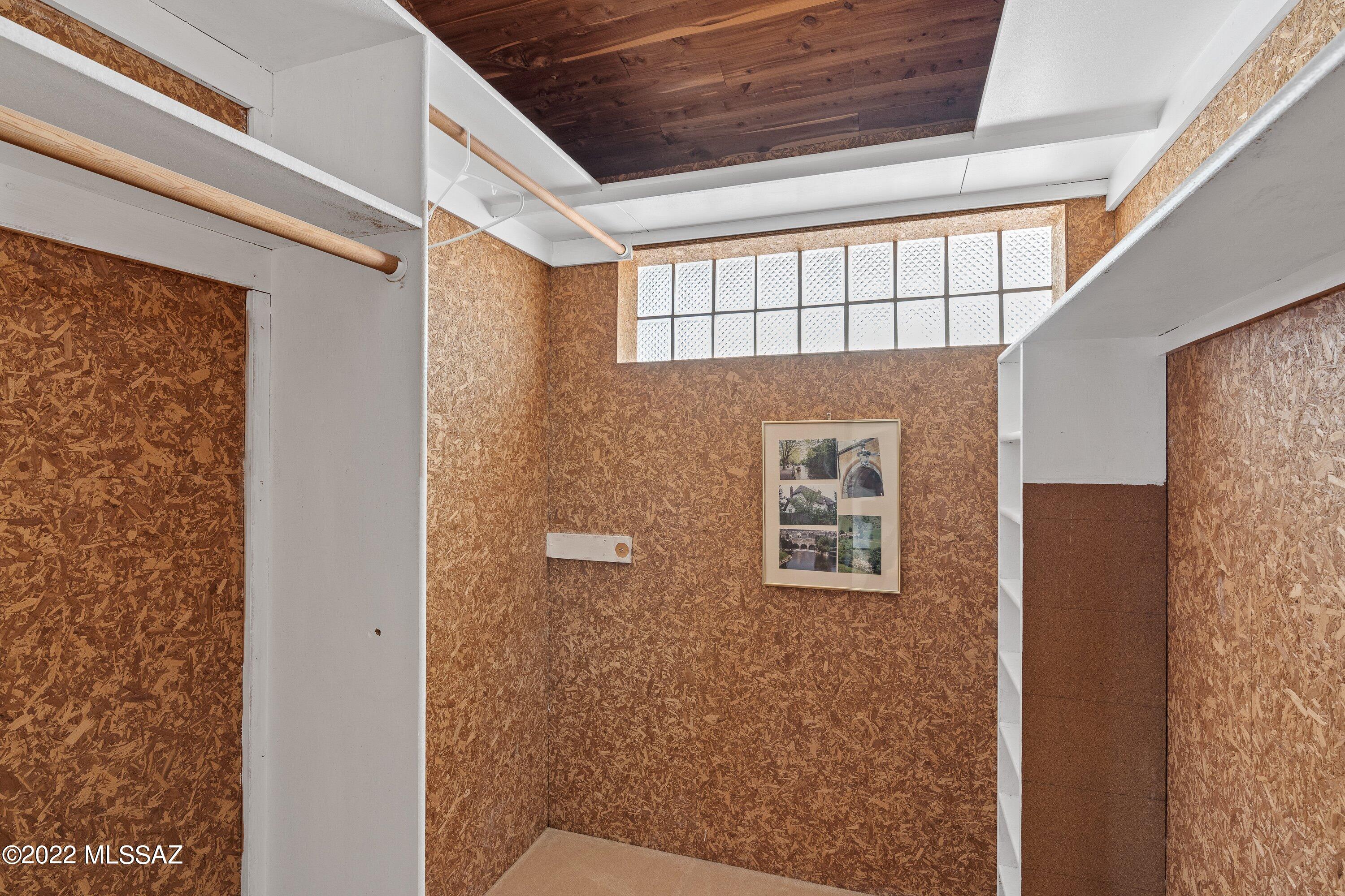 Sabino Vista Village (1-53) - Residential