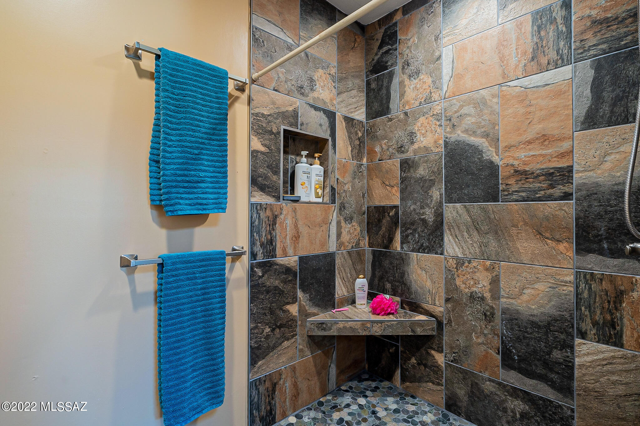 Quail Canyon (235-364) - Residential