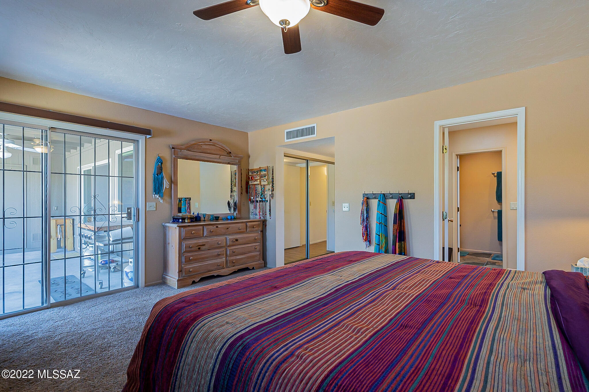 Quail Canyon (235-364) - Residential