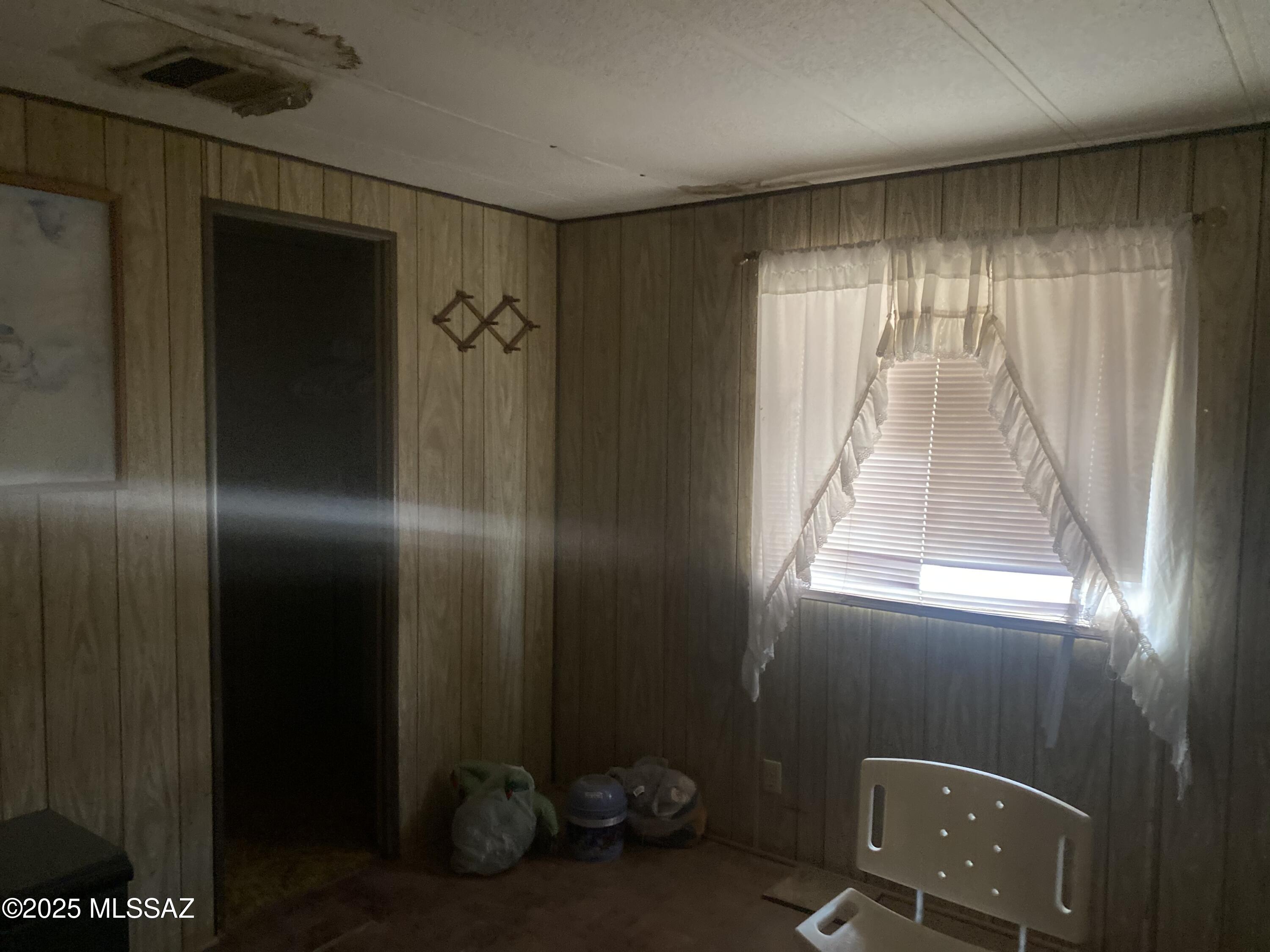 Other/Unknown - Residential