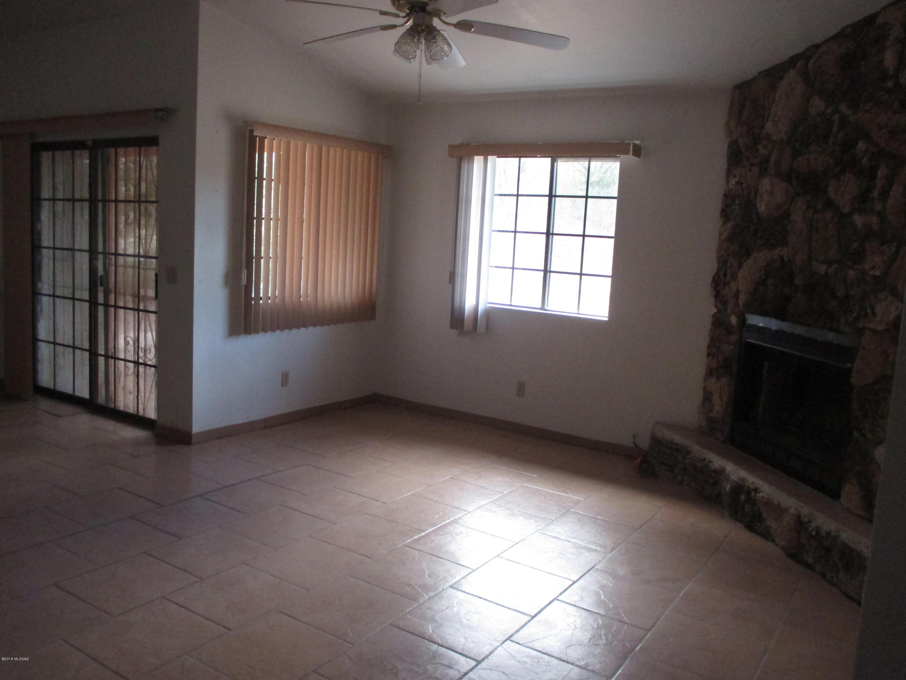 Rio Rico Estates 4 - Residential