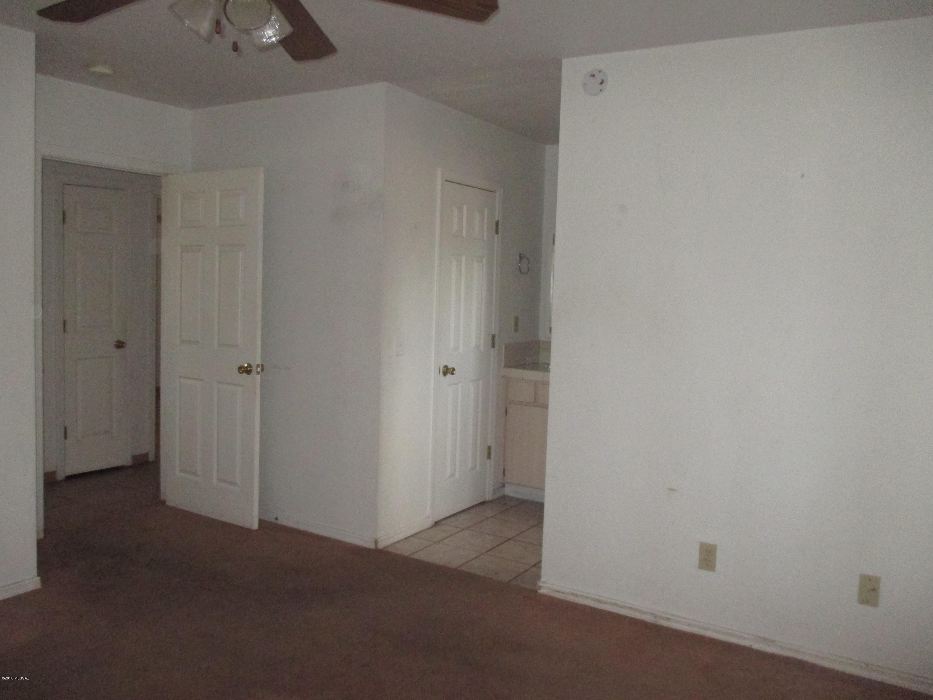 Rio Rico Estates 4 - Residential