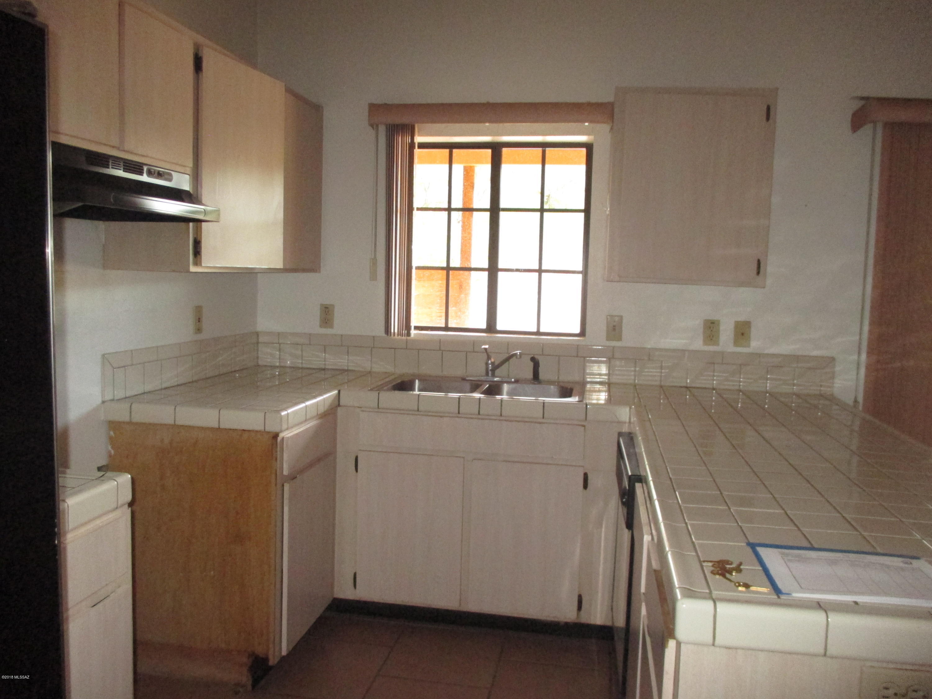 Rio Rico Estates 4 - Residential
