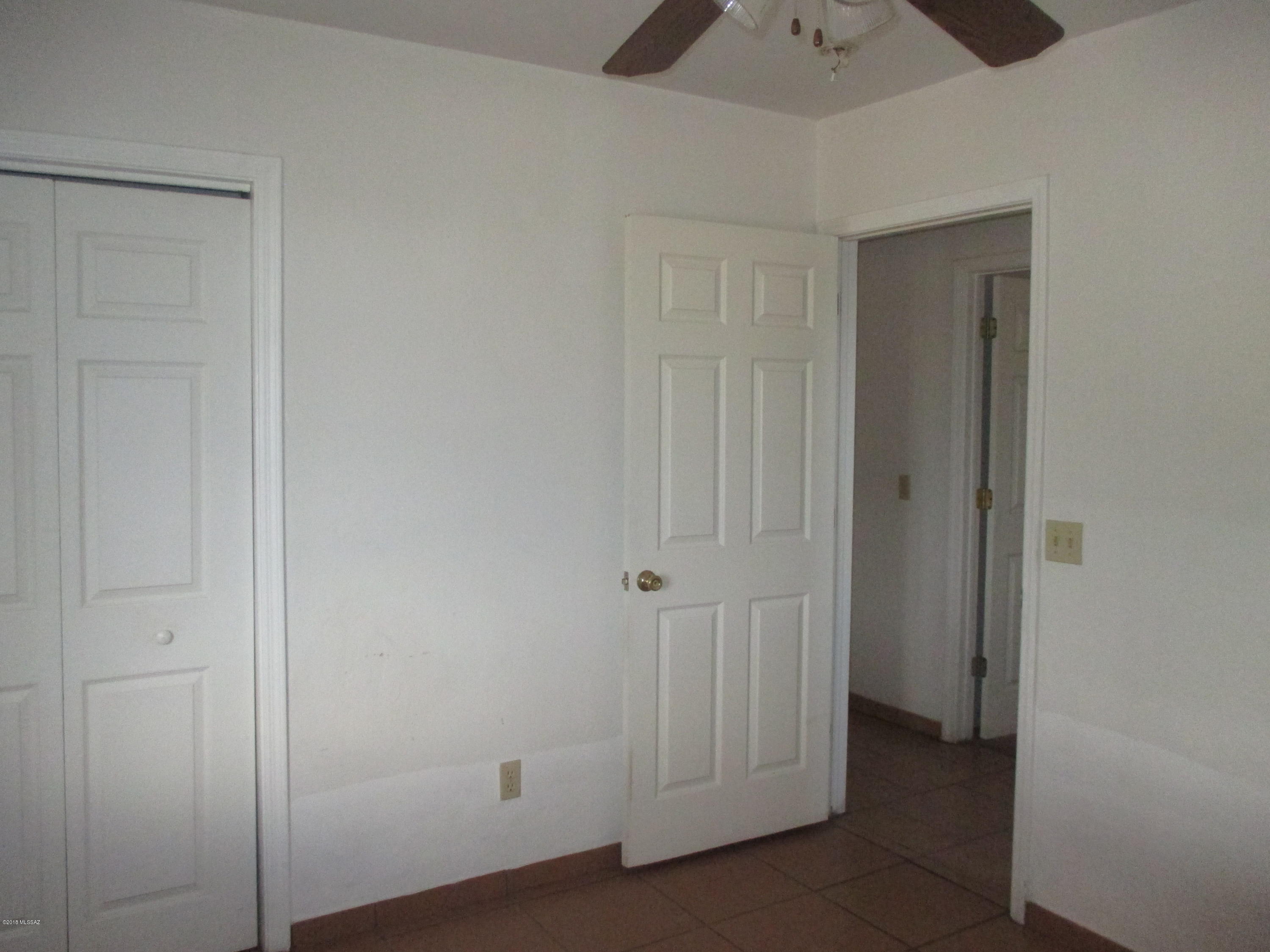 Rio Rico Estates 4 - Residential