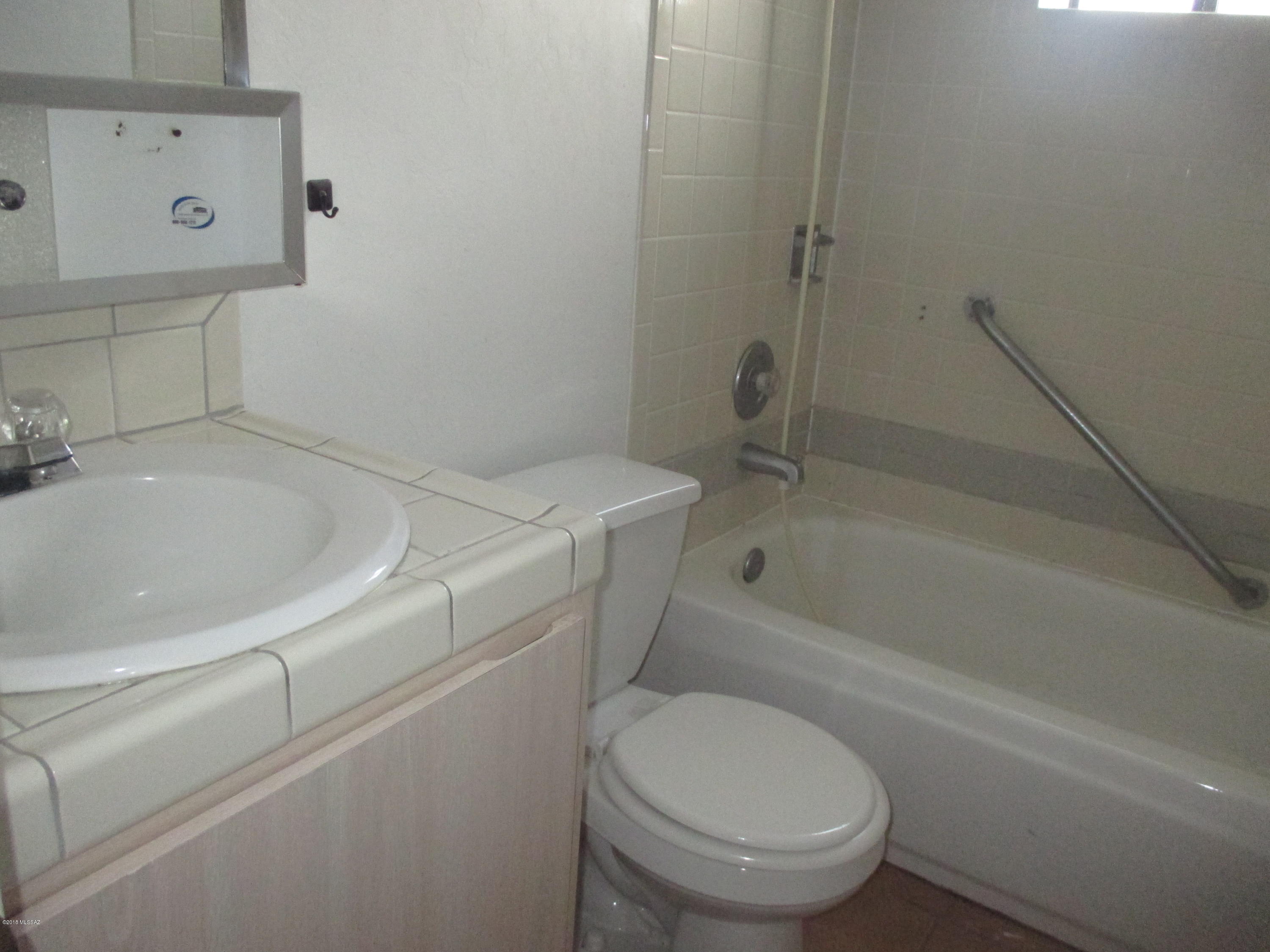 Rio Rico Estates 4 - Residential