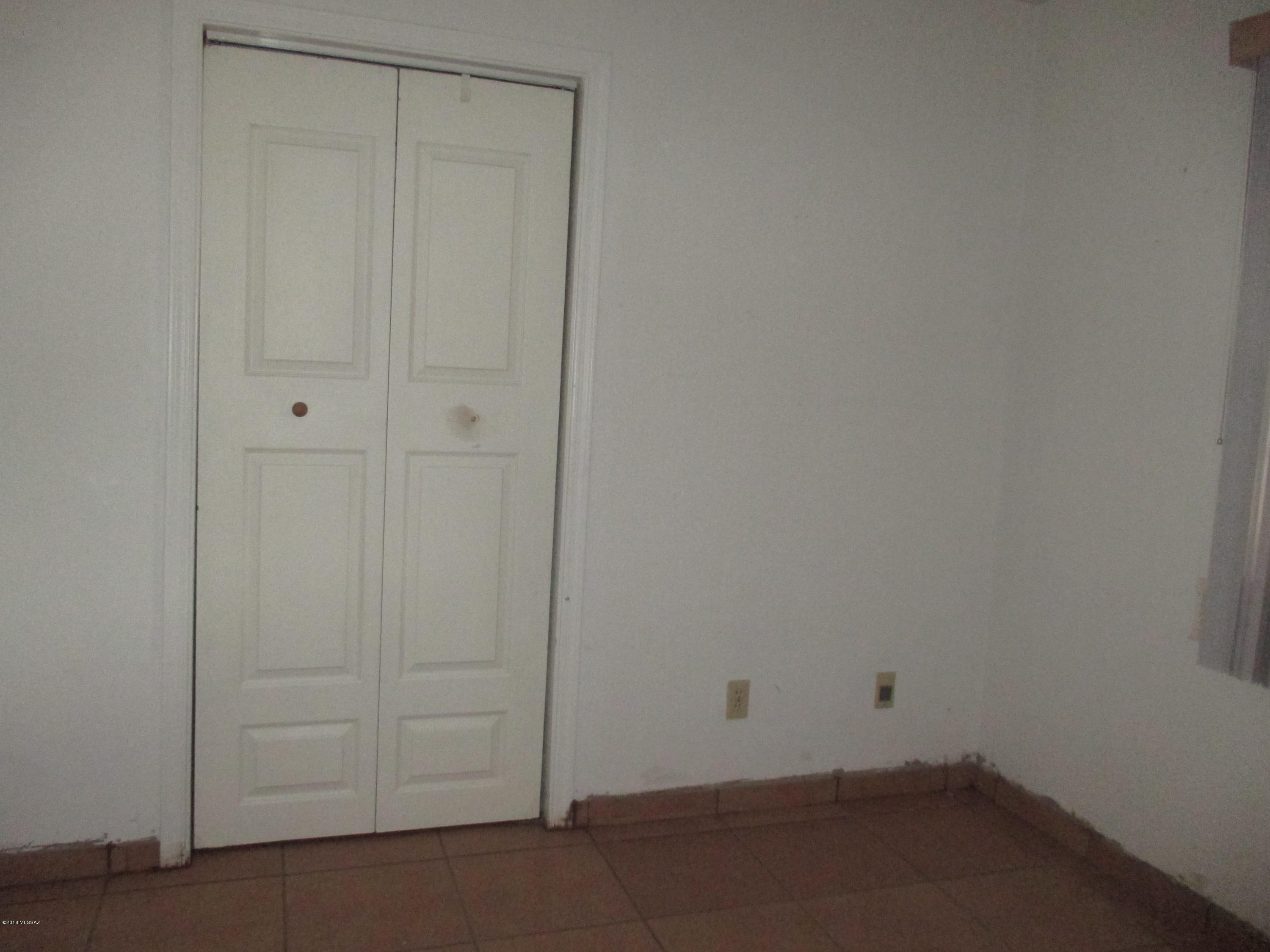 Rio Rico Estates 4 - Residential