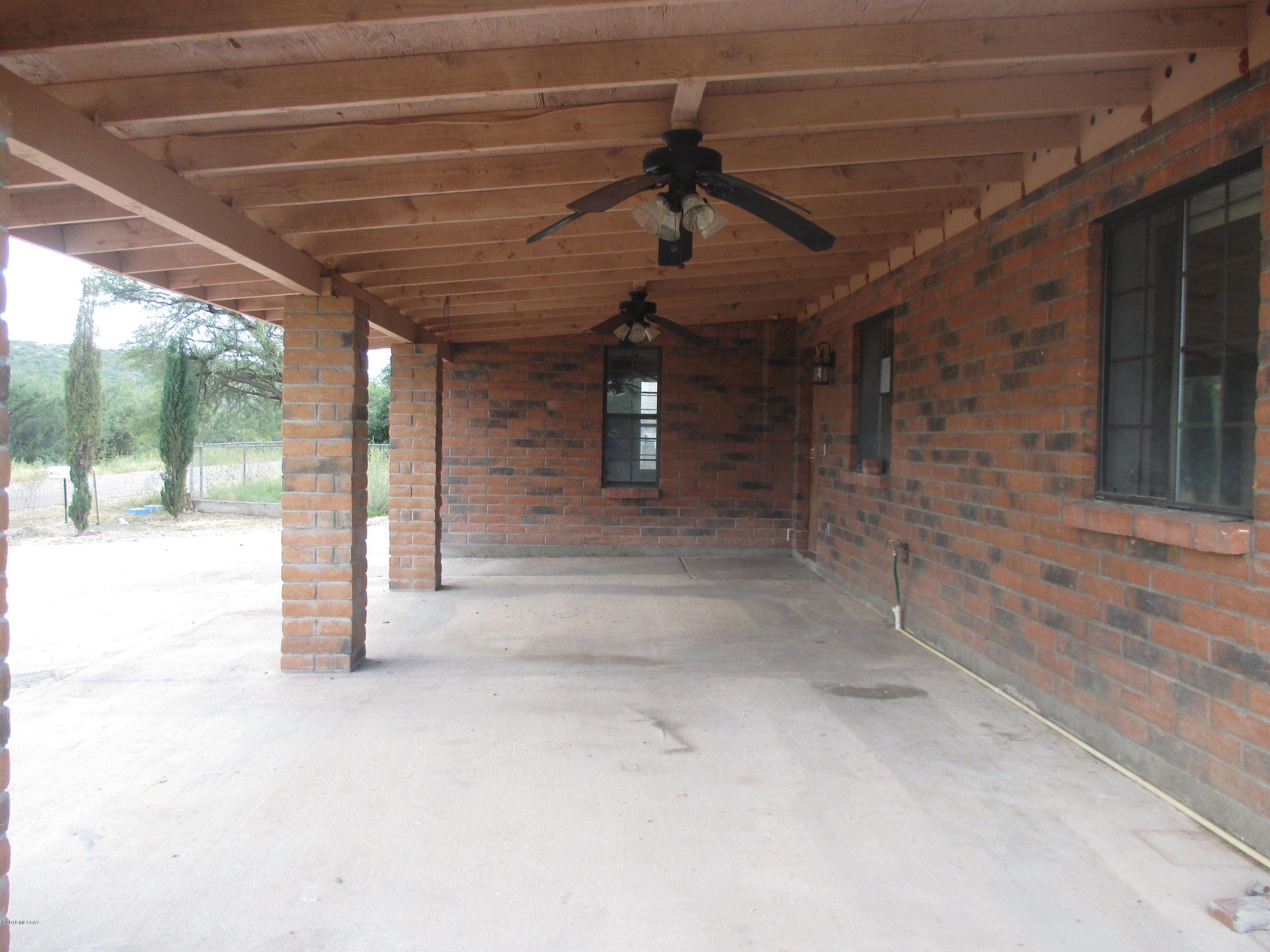Rio Rico Estates 4 - Residential