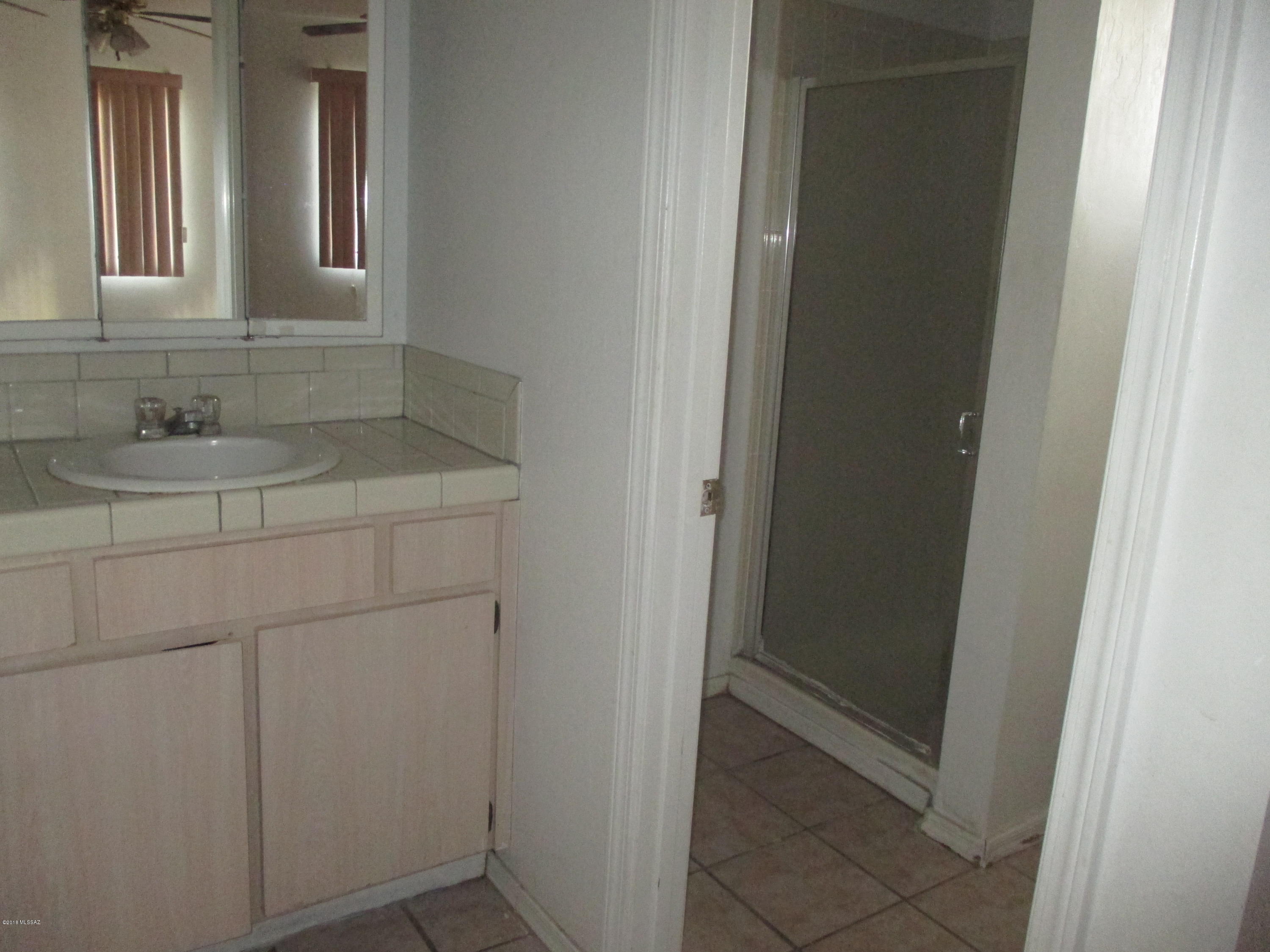 Rio Rico Estates 4 - Residential