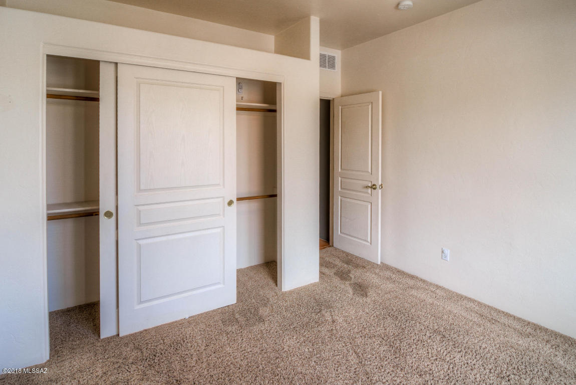 Centrepark (1-131) - Residential Lease