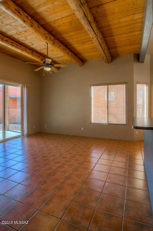 Centrepark (1-131) - Residential Lease