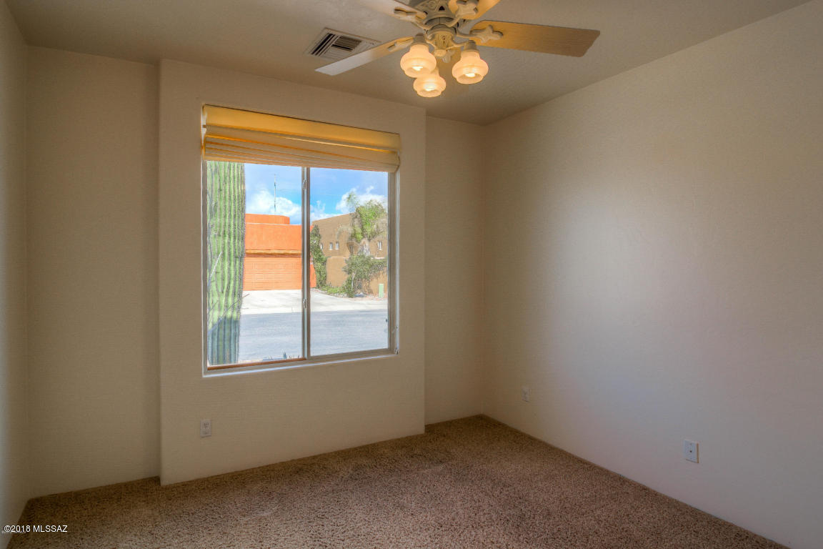 Centrepark (1-131) - Residential Lease