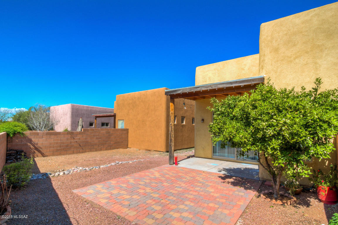 Centrepark (1-131) - Residential Lease
