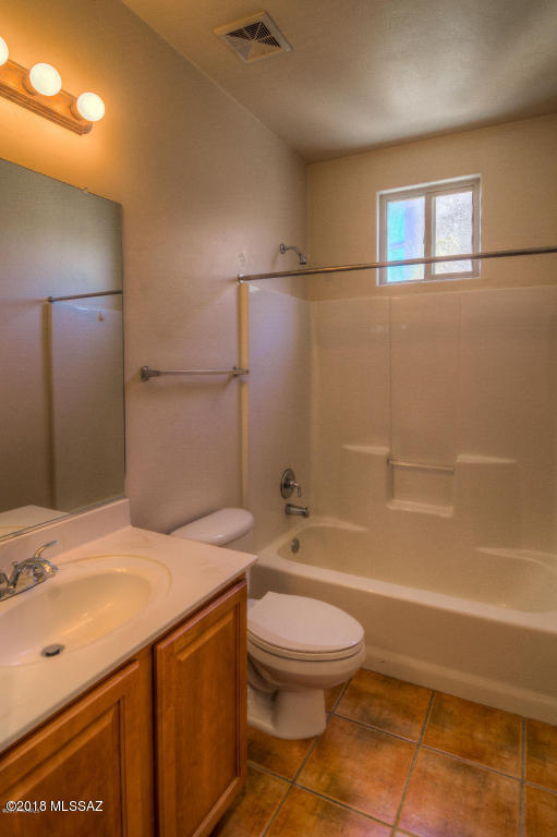 Centrepark (1-131) - Residential Lease