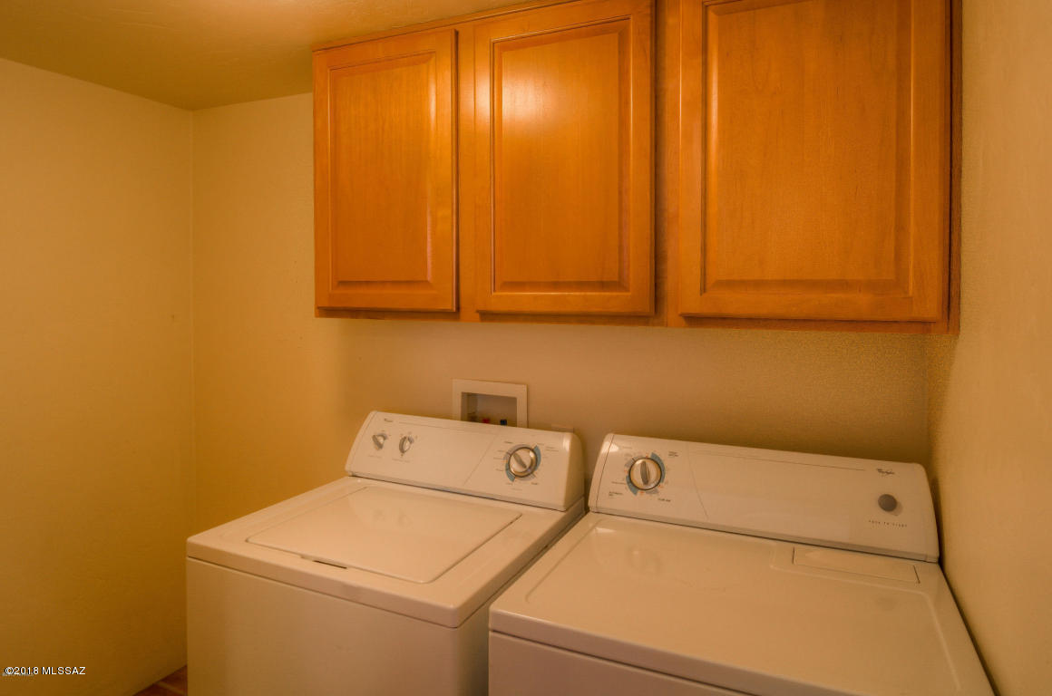 Centrepark (1-131) - Residential Lease