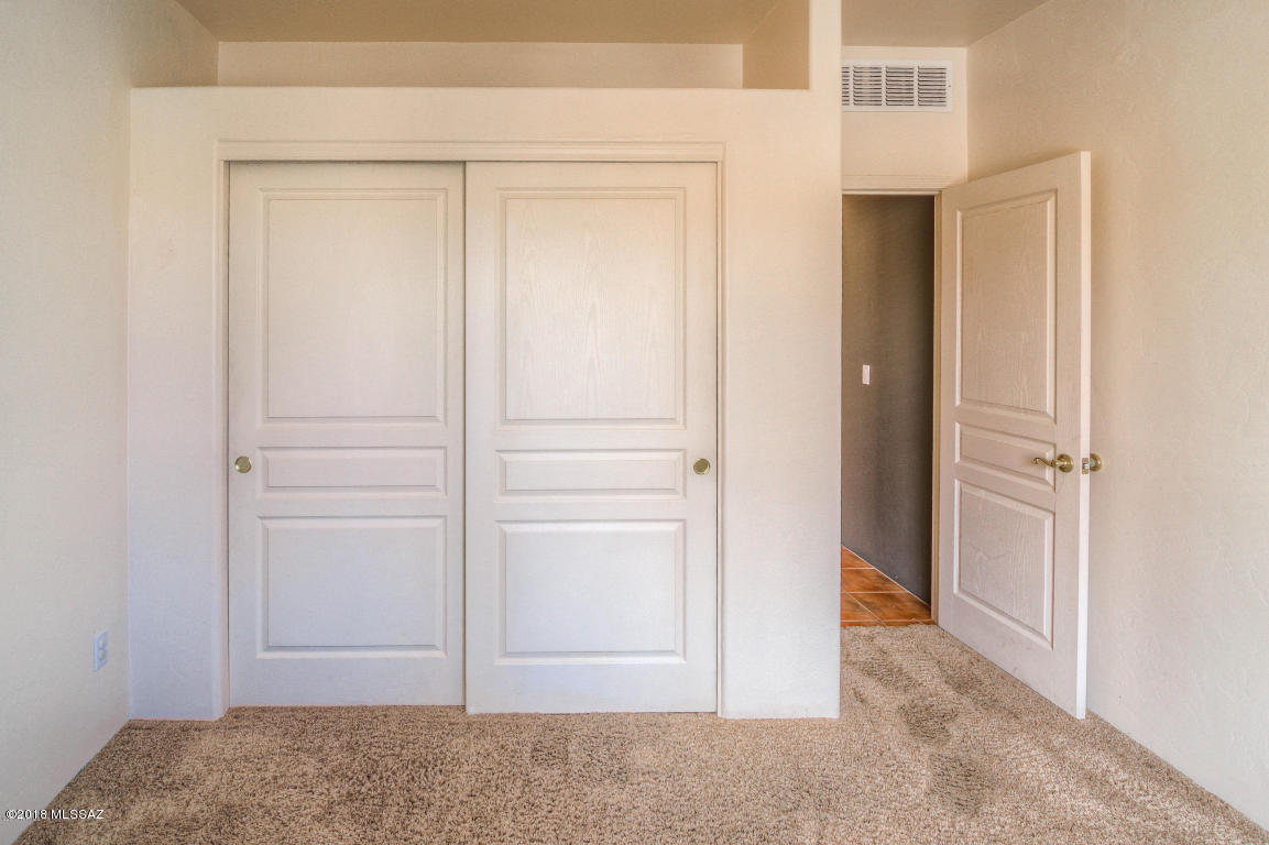 Centrepark (1-131) - Residential Lease