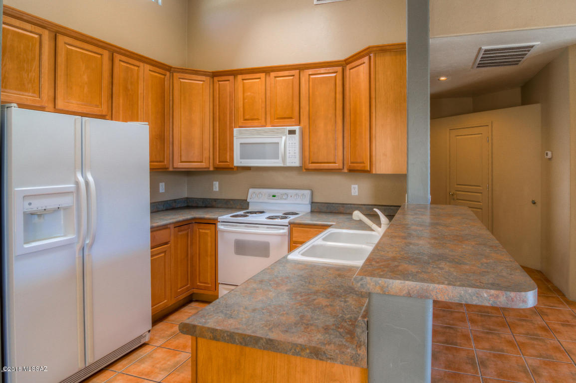 Centrepark (1-131) - Residential Lease
