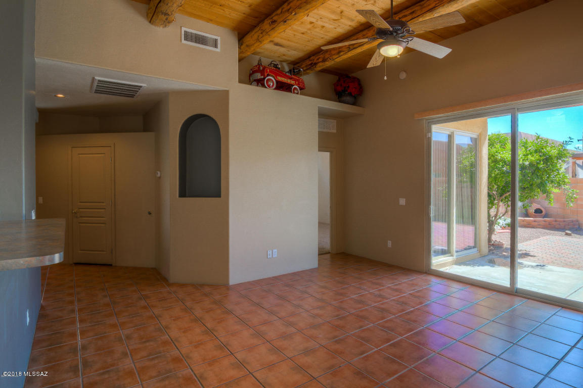 Centrepark (1-131) - Residential Lease