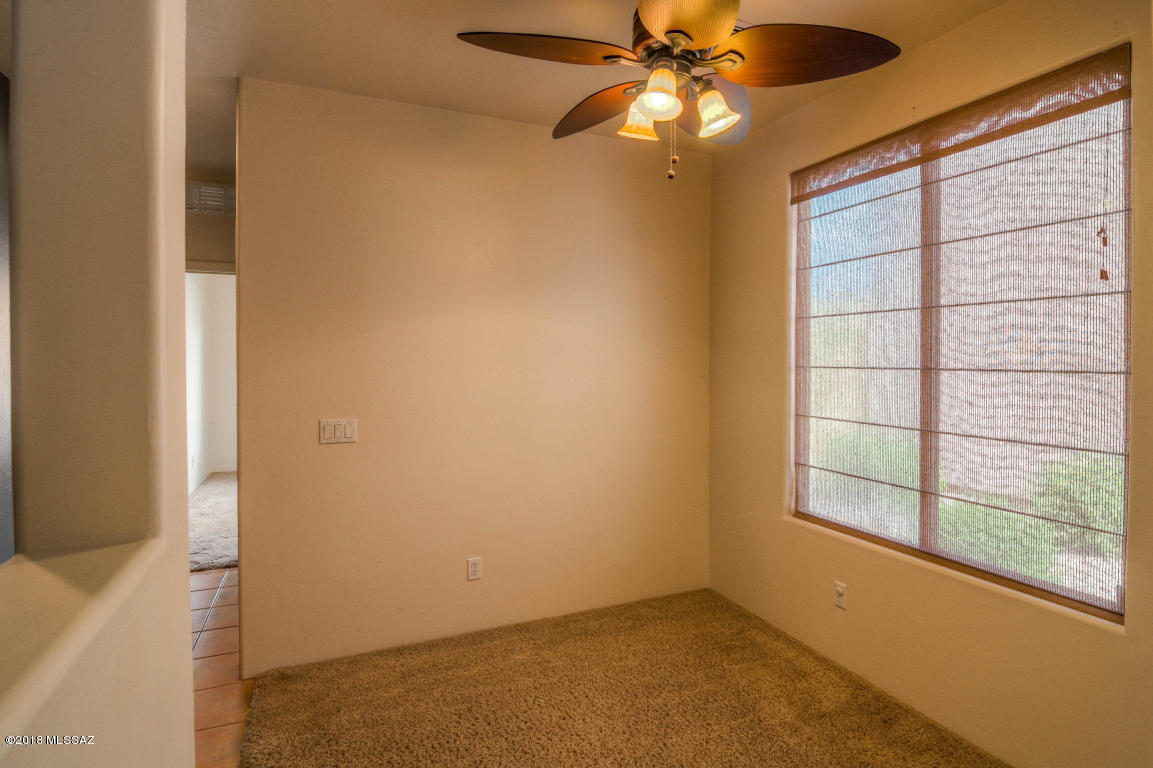Centrepark (1-131) - Residential Lease
