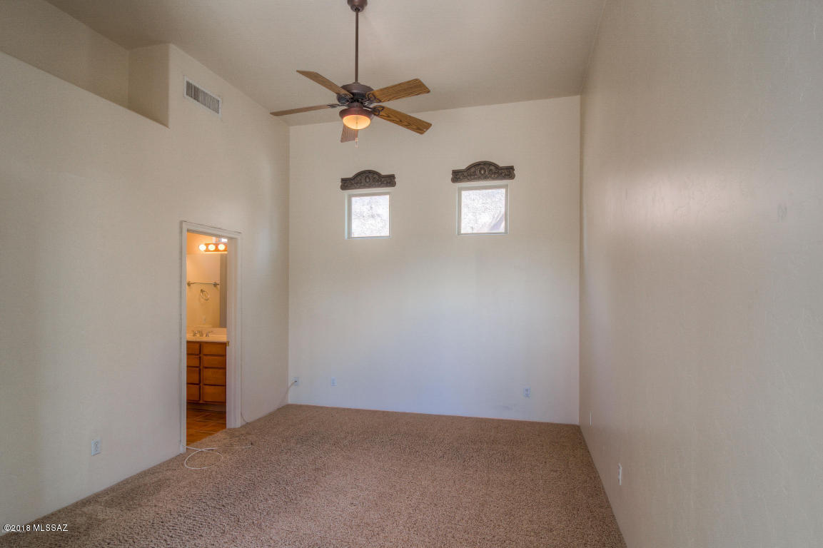 Centrepark (1-131) - Residential Lease