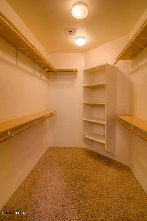 Centrepark (1-131) - Residential Lease