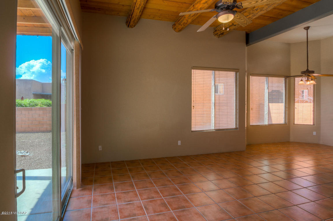 Centrepark (1-131) - Residential Lease