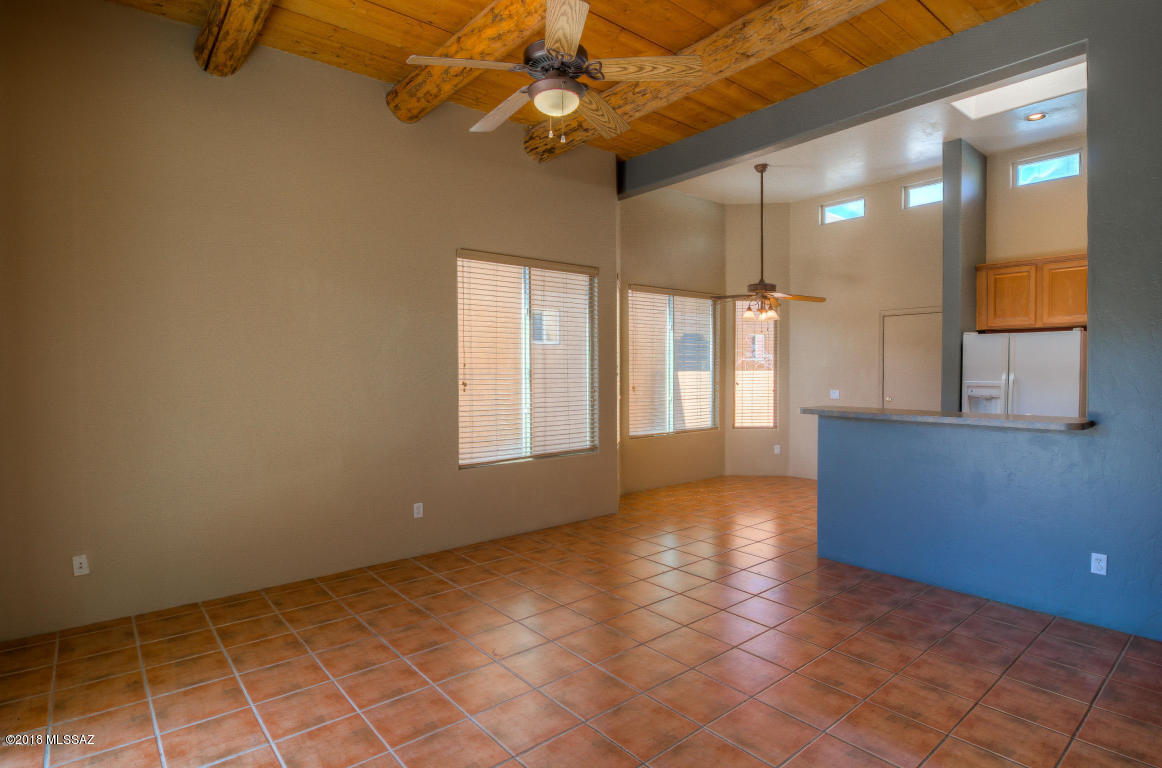 Centrepark (1-131) - Residential Lease