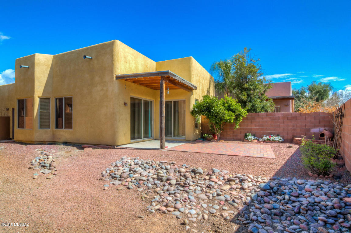 Centrepark (1-131) - Residential Lease