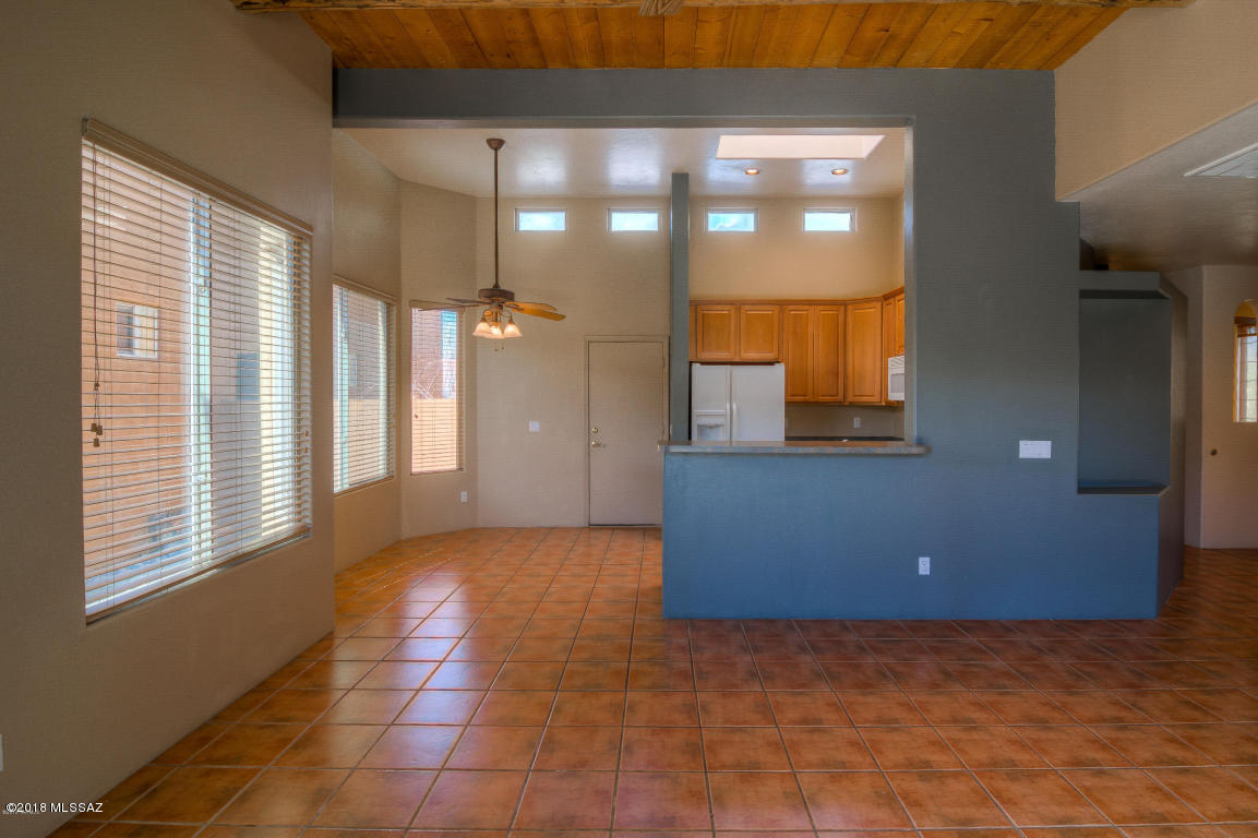 Centrepark (1-131) - Residential Lease