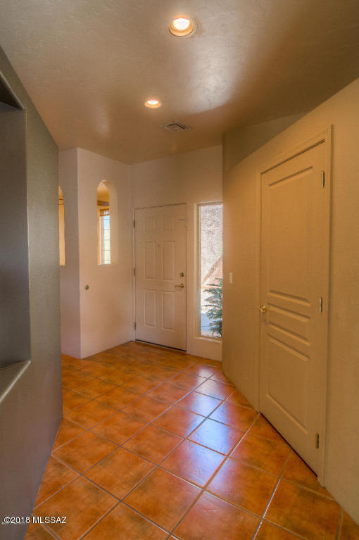 Centrepark (1-131) - Residential Lease