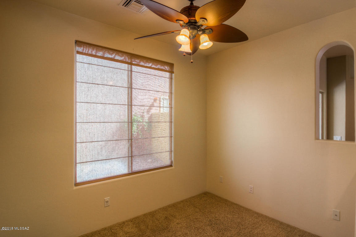 Centrepark (1-131) - Residential Lease