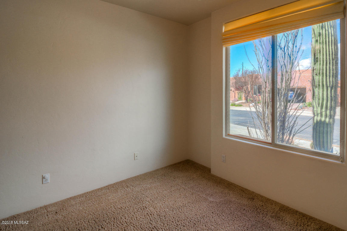 Centrepark (1-131) - Residential Lease