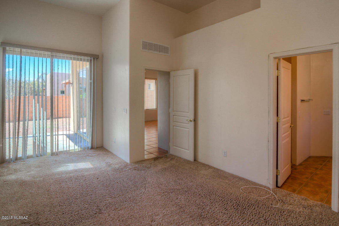 Centrepark (1-131) - Residential Lease